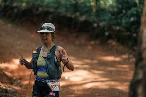 BIB: 
                            <button type="button" onclick="openModal(25336576)" class="btn btn-primary btn-sm float-right btn-popup" data-toggle="modal" data-target=".modal-high-quality">
                        <i class="fas fa-shopping-cart"></i> Add to Cart
                    </button>
                                            <button type="button" onclick="isThisMe(25336576, true)" class="btn btn-success btn-sm float-right btn-popup btn-isme hidden" data-toggle="tooltip" data-placement="bottom" title="นี่คือรูปของคุณใช่ไหม คลิกที่นี่เพื่อเอาเข้าอัลบั้ม">
                        <i class="fas fa-plus"></i> Add to album
                    </button>
                    <button type="button" onclick="isThisMe(25336576, false)" class="btn btn-warning btn-sm float-right btn-popup btn-isnotme hidden">
                        <i class="fas fa-ban"></i> Remove from album
                    </button>